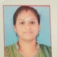 Anitha Class I-V Tuition trainer in Bangalore