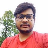 Akhilesh UPSC Exams trainer in Dehradun