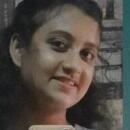 Photo of Shruti G.