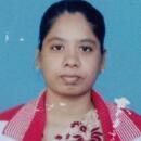 Photo of Vidhya Devi 