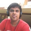 SSI School of Music photo