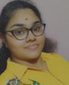 Reshmi N. Class 11 Tuition trainer in Mumbai