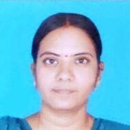 Koppola Vasavi Class I-V Tuition trainer in Bangalore