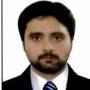 Photo of Junaid Javed