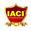 IAC India Pvt. Ltd C Language institute in Delhi