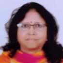 Photo of Pushpa