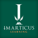 Photo of Imarticuslearningpvt.ltd