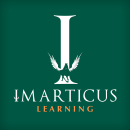 Imarticuslearningpvt.ltd photo