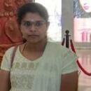 Photo of Vishnu P.