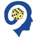 CashChant Trading Academy photo