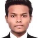 Photo of Rohan Nigam