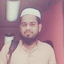 Photo of Minhajul Islam