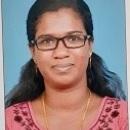 Photo of Keerthana O.