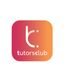 Tutorsclub photo