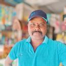 Spy Yoga Academy photo