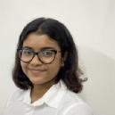 Surangana Mitra Tuition trainer in Maynaguri