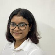 Surangana Mitra Class 11 Tuition trainer in Maynaguri