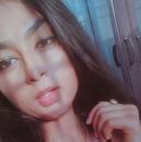 Photo of Himanshi S.