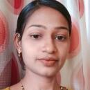 Photo of Supriya N.