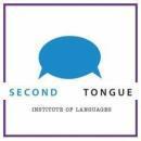 Photo of Second Tongue Institute Of Language