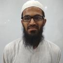 Photo of Hafiz Mohammad Laique