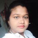 Photo of Pushpa G.