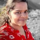 Photo of Saranya J