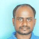 Photo of D. Praem  Kumar