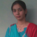 Photo of Masira S.