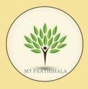 My Paathshala photo