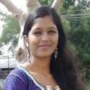 Photo of Deepa