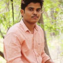 Photo of Loganathan G