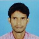 Photo of Md Raghib .