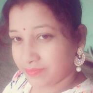 Meenu Class 7 Tuition trainer in Attabira