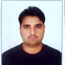 Photo of Manoj Sharma