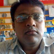 Vidyashankar Language translation services trainer in Bangalore