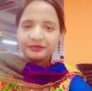 Photo of Tripti A.