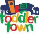 Toddler's Town Training for professionals institute in Jalandhar