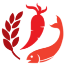 Sanchit Nutitionist and Personal Trainer Health and Medical institute in Amritsar