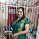 Photo of Rajni Sharma