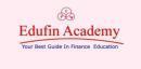 Edufin CA Coaching institute in Pimpri-Chinchwad
