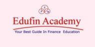 Edufin ICWA institute in Pune