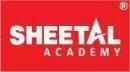 Photo of Sheetal Academy Pvt. Ltd