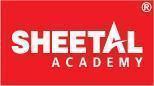 Sheetal Academy Pvt. Ltd Spoken English institute in Kalyan
