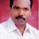 Photo of Ezhil Raj