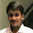 Photo of Rishabh Balai