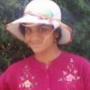 Photo of Aparna