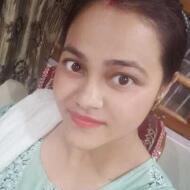 Ankita S. Class I-V Tuition trainer in Lucknow