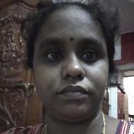 Priya L. Class 12 Tuition trainer in Kanchipuram