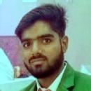 Photo of Aman Yadav